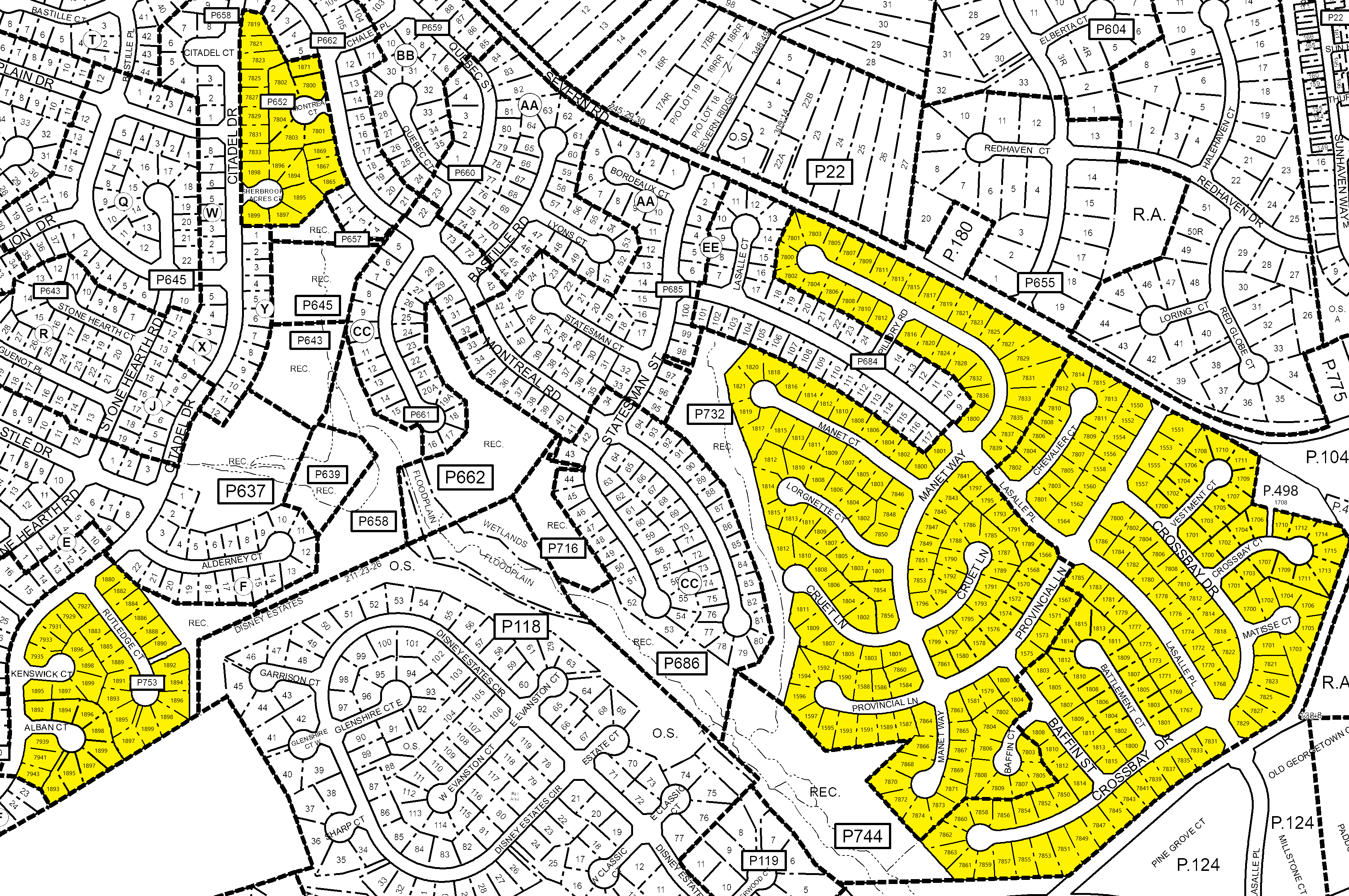 provinces_community_association_inc_properties_-_zoomed